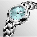 Часы Longines PrimaLuna L8.113.4.90.6 фото 4