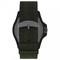 Часы Timex Expedition North TW2V40400 фото 5