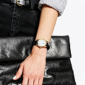 Часы Casio Collection LTP-1154PQ-7B фото 2