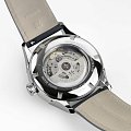 Часы Hamilton Jazzmaster Open Heart Auto H32705640 фото 13