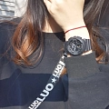 Часы Casio Baby-G BA-130-1A фото 7