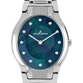 Часы Jacques Lemans Florence 1-2155A фото 2