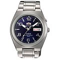 Часы Orient EM5L00VD (FEM5L00VD)
