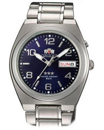 Orient EM5L00VD (FEM5L00VD)