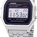 Casio A-159WA-N1DF