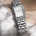 Часы Longines DolceVita L5.255.4.11.6 фото 7