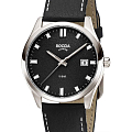 Часы Boccia Titanium Circle-Oval 3669-02