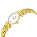 Часы Longines La Grande Classique L4.209.2.12.8 фото 3