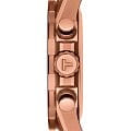 Tissot T1256173605100