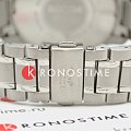 Часы Boccia Titanium Circle-Oval 3633-05 фото 8