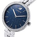 Часы Swarovski Cosmopolitan 5517790 фото 7