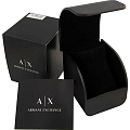 Часы Armani Exchange AX1455 фото 4