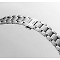 Часы Longines Master Collection L2.357.4.07.6 фото 8