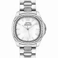 Часы Slazenger SL.09.2238.3.01