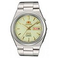 Часы Orient EM1T01AF (FEM1T01AF)