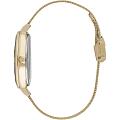 Часы Lee Cooper LC07363.110 фото 2