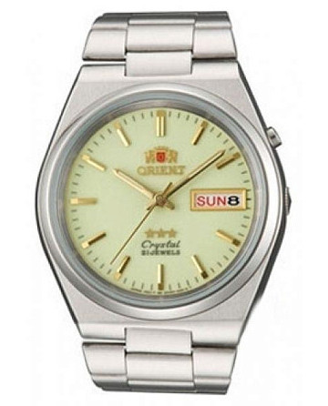 Orient EM1T01AF (FEM1T01AF)
