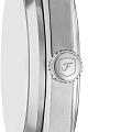 Часы Fossil Everett FS6071 фото 3