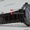 Часы Kenneth Cole Automatic KCWGY0046202 фото 5