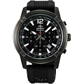 Часы Orient TW01002B (FTW01002B)