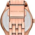 Часы Michael Kors Harlowe MK4845 фото 3