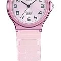 Часы Casio Collection MQ-24S-4BDF (MQ-24S-4B) фото 6