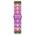 Часы Guess Allara GW0604L4 фото 4