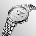 Longines L43104776
