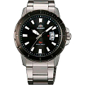 Часы Orient UNE2001B (FUNE2001B)