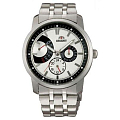 Часы Orient UU07003W (FUU07003W)