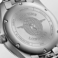 Часы Longines Spirit L3.812.4.63.6 фото 9