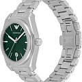 Часы Emporio Armani Federico AR11621 фото 3