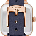 Часы Fossil BQ3910 фото 2
