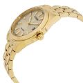 Часы Citizen Eco-Drive EO1222-50P фото 2