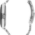 Часы Lee Cooper LC07577.350 фото 2