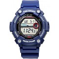 Часы Casio Collection WS-1300H-2A фото 4