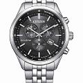 Часы Citizen Eco-Drive AT2570-56E