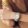 Часы Fossil Scarlette ES5259 фото 6