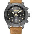 Часы Timberland TDWGF0075102