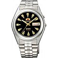Часы Orient AB04003B (FAB04003B)
