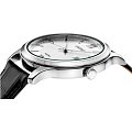 Часы Seiko Promo SUR297P1 фото 3