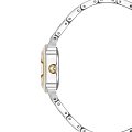 Часы Anne Klein 5107SVTT фото 3