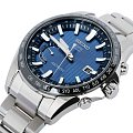 Часы Seiko Astron GPS Solar SSE159J1 фото 5