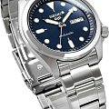 Часы Seiko 5 Sports SRPE53K1 фото 9