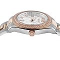 Часы Philipp Plein Queen PWCDA0724 фото 6