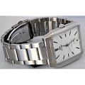 Часы Orient WCAA005W (FWCAA005W) фото 3