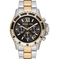 Часы Michael Kors Everest MK7209