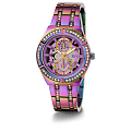 Часы Guess Allara GW0604L4 фото 5