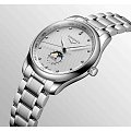 Часы Longines Master Collection L2.919.4.77.6 фото 7