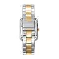 Часы DKNY City Glitz DK1L003M0045 фото 3